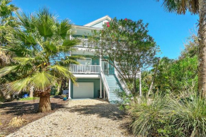 Casa Aqua